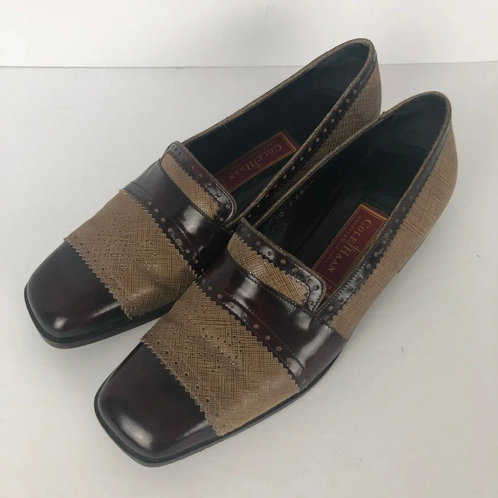 Cole Haan cole haan